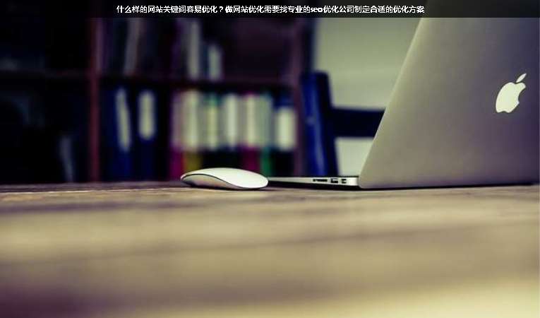什么樣的網(wǎng)站關(guān)鍵詞容易優(yōu)化？做網(wǎng)站優(yōu)化需要找專業(yè)的seo優(yōu)化公司制定合適的優(yōu)化方案